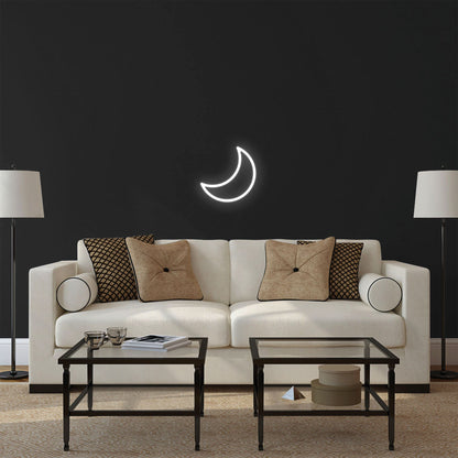 Crescent Moon
